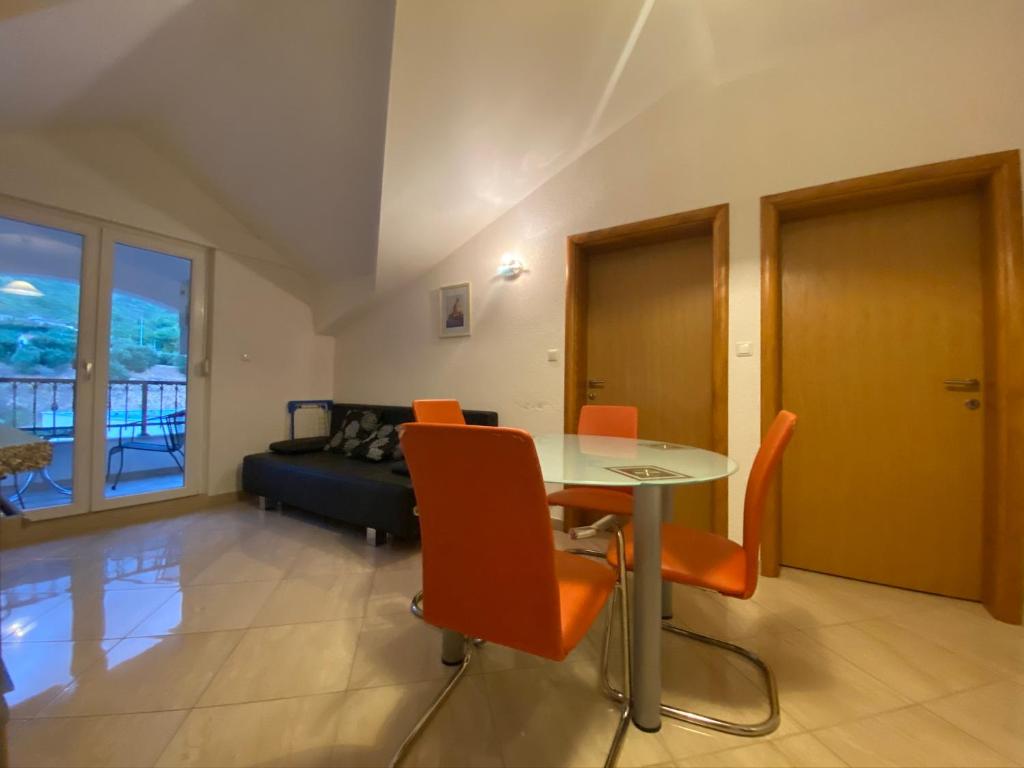 Apartments Grozdana photo 4