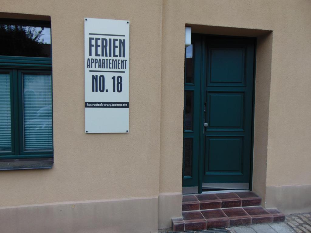 FerienAppartement NO.18 photo 4