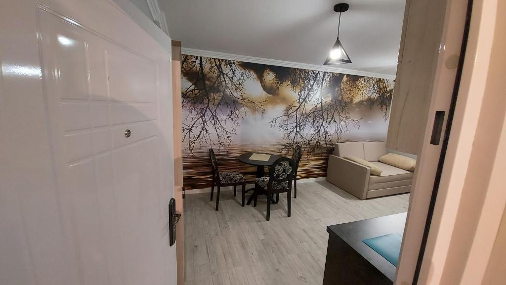APARTMAN studio DADO photo 2