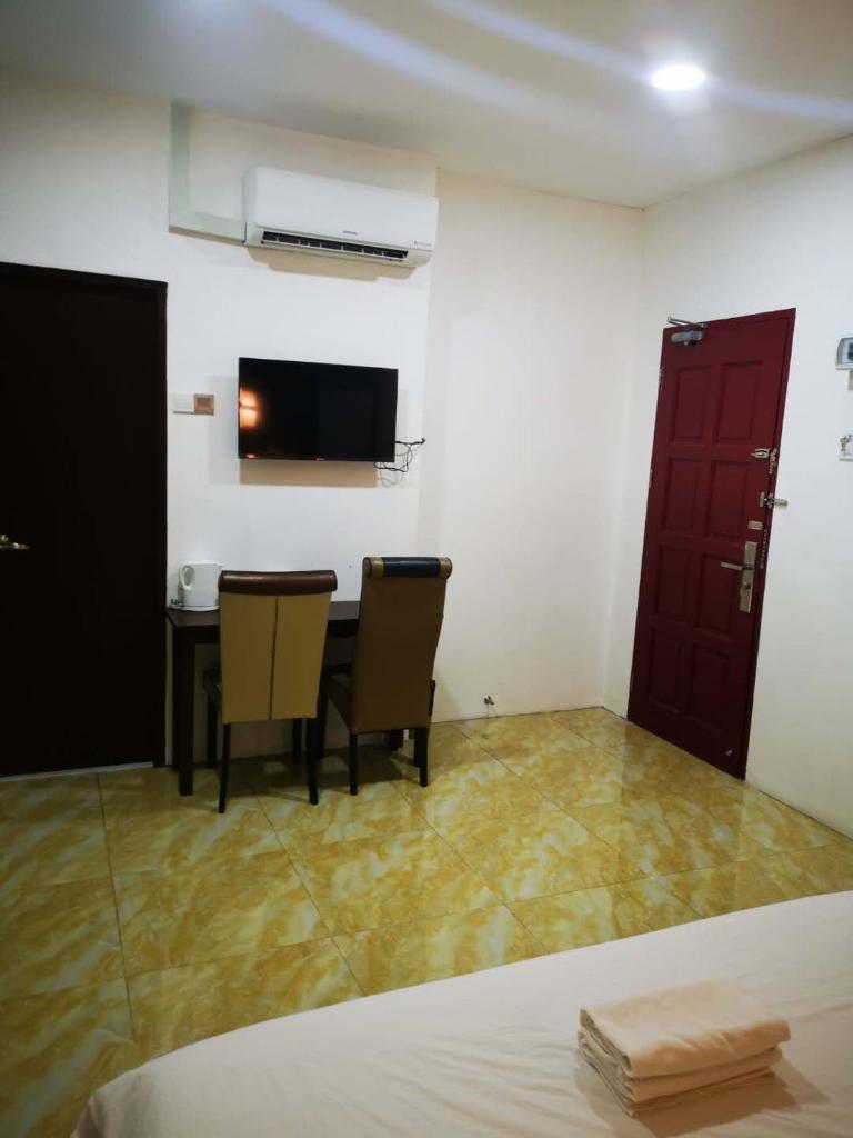 Comfort Inn photo 3
