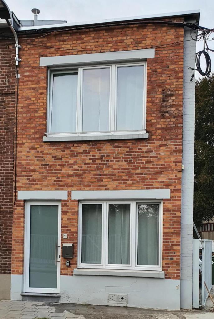 La petite maison du coin photo 1