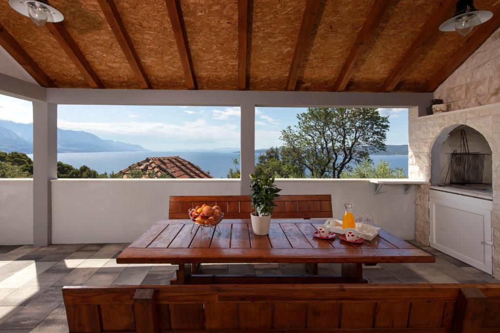 Holiday Home Dajana photo 3