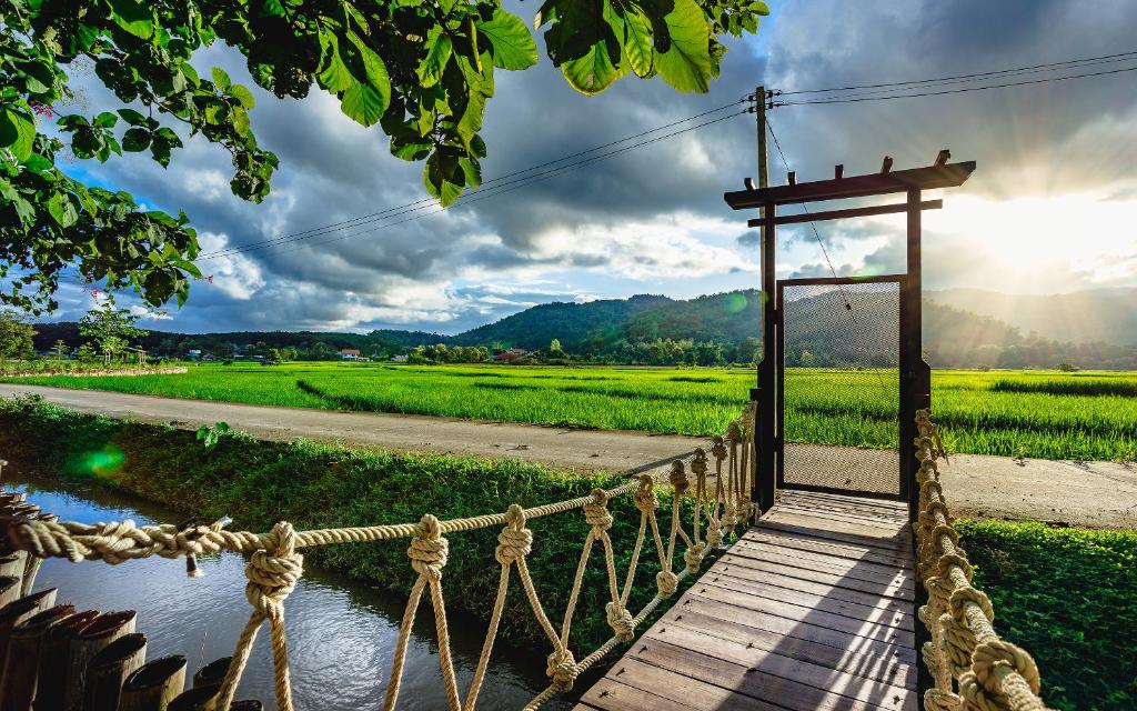 Baan Sin Suk photo 4
