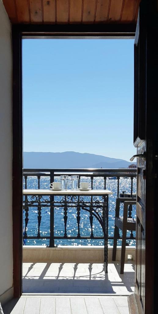 Aegean View Villas photo 2