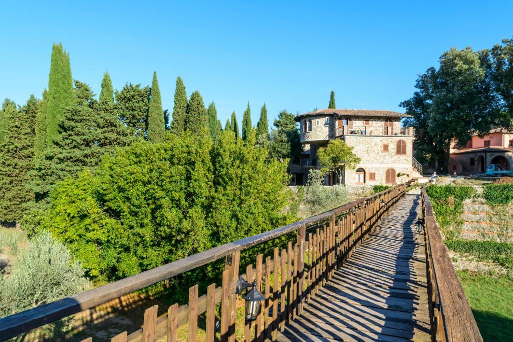 Palazzo Vittoria photo 4