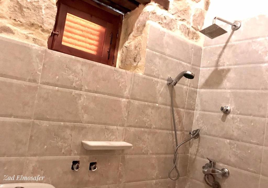 Zad El Mosafer Guest House photo 3