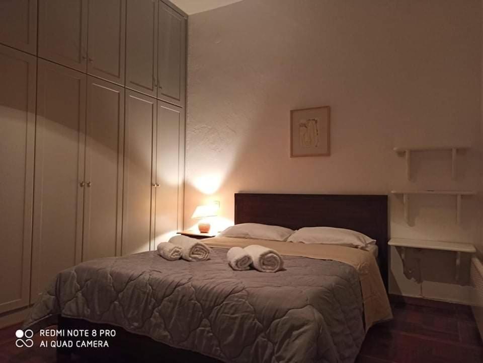 Beach House photo 4