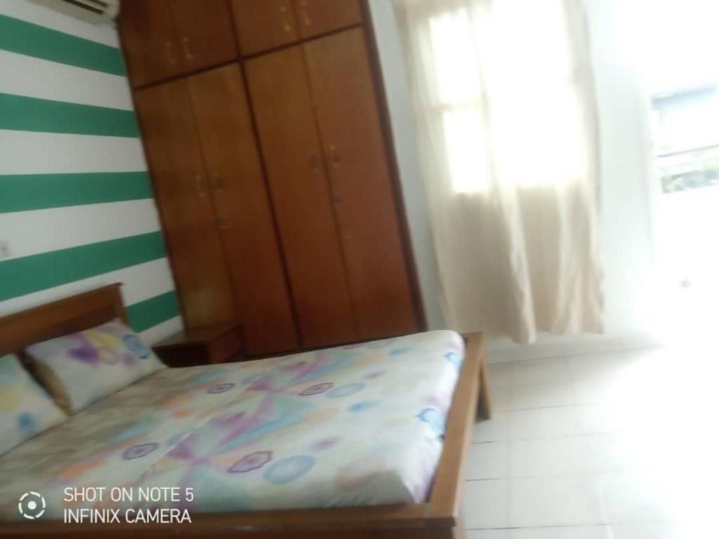 Residences Hotels Sejours Affaires photo 2