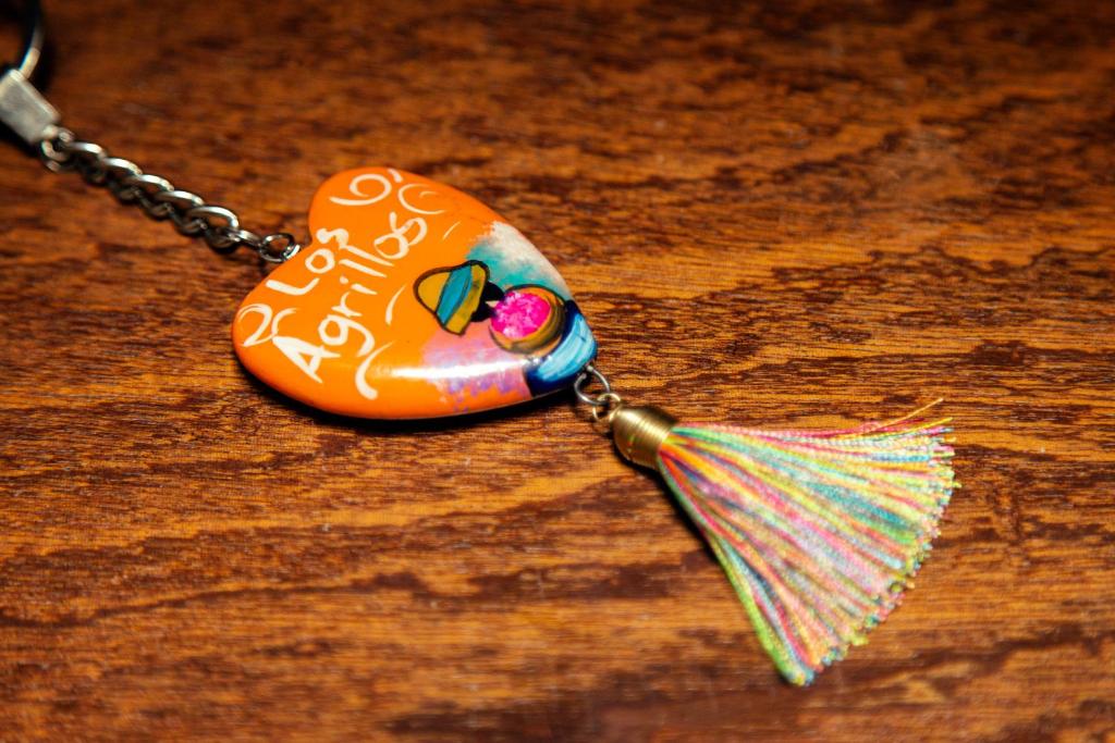 Coaranda Hotel Boutique photo 4