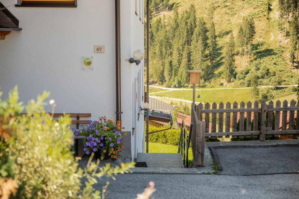 Appartement Ewald Siller photo 2