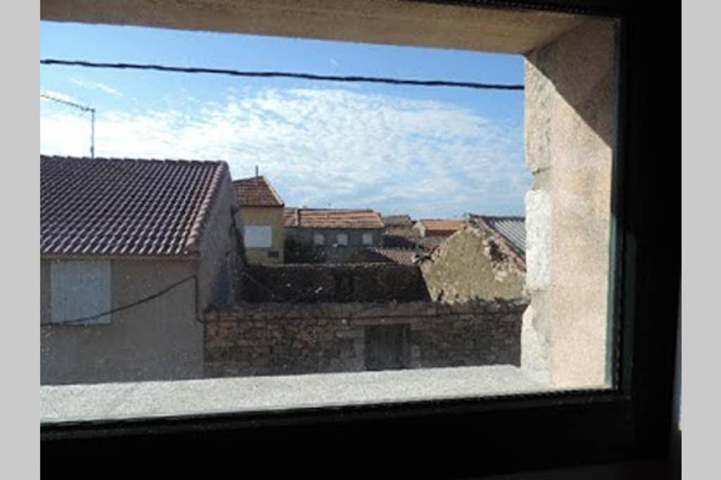 Casa rural 4 Chimeneas photo 4
