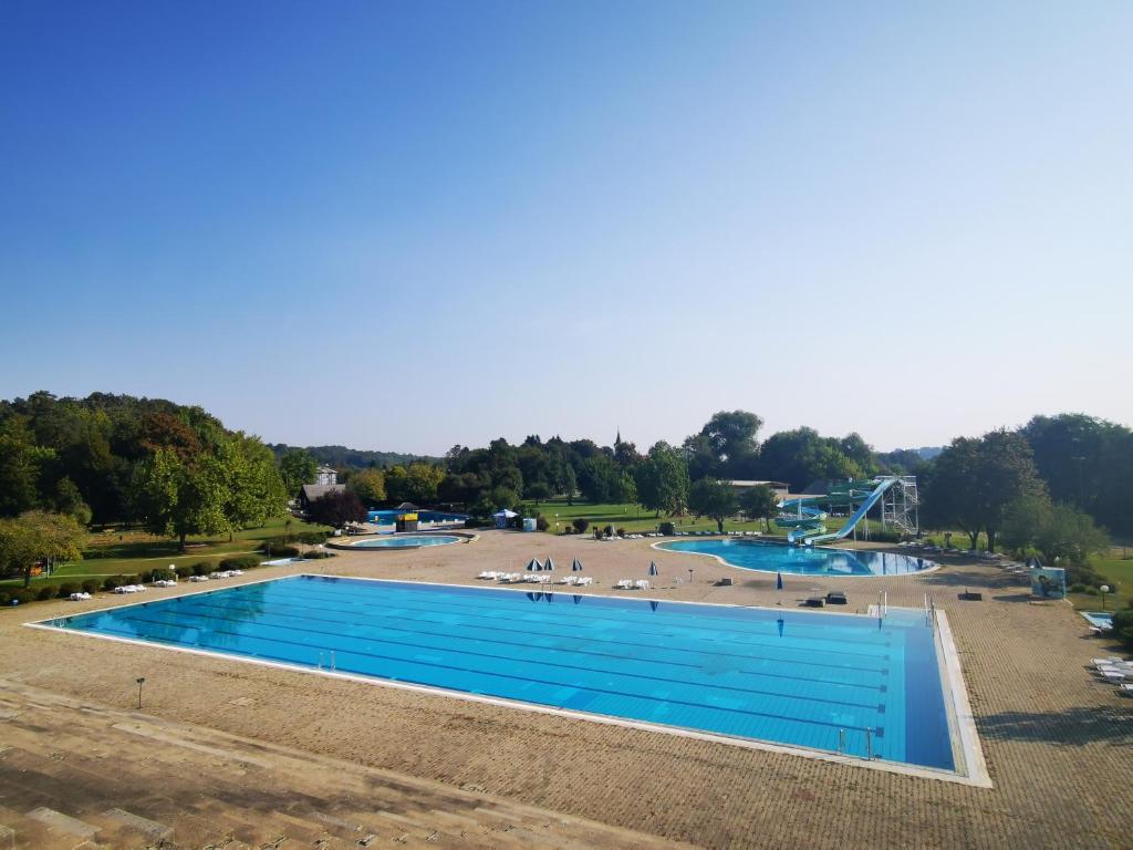 Apartman Dimač photo 4
