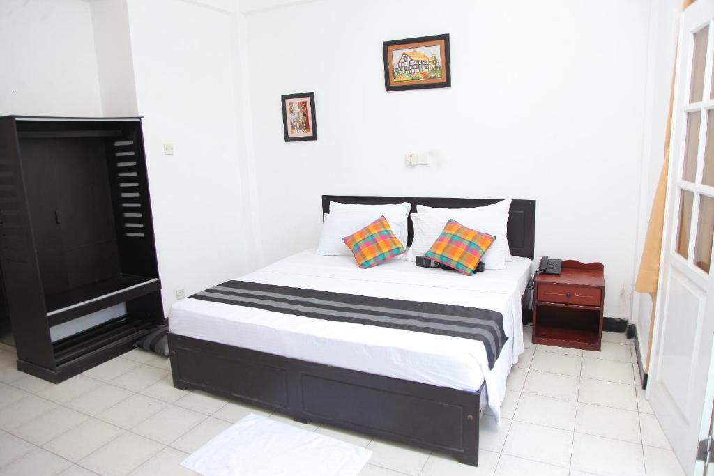 Hotel Nathaliya