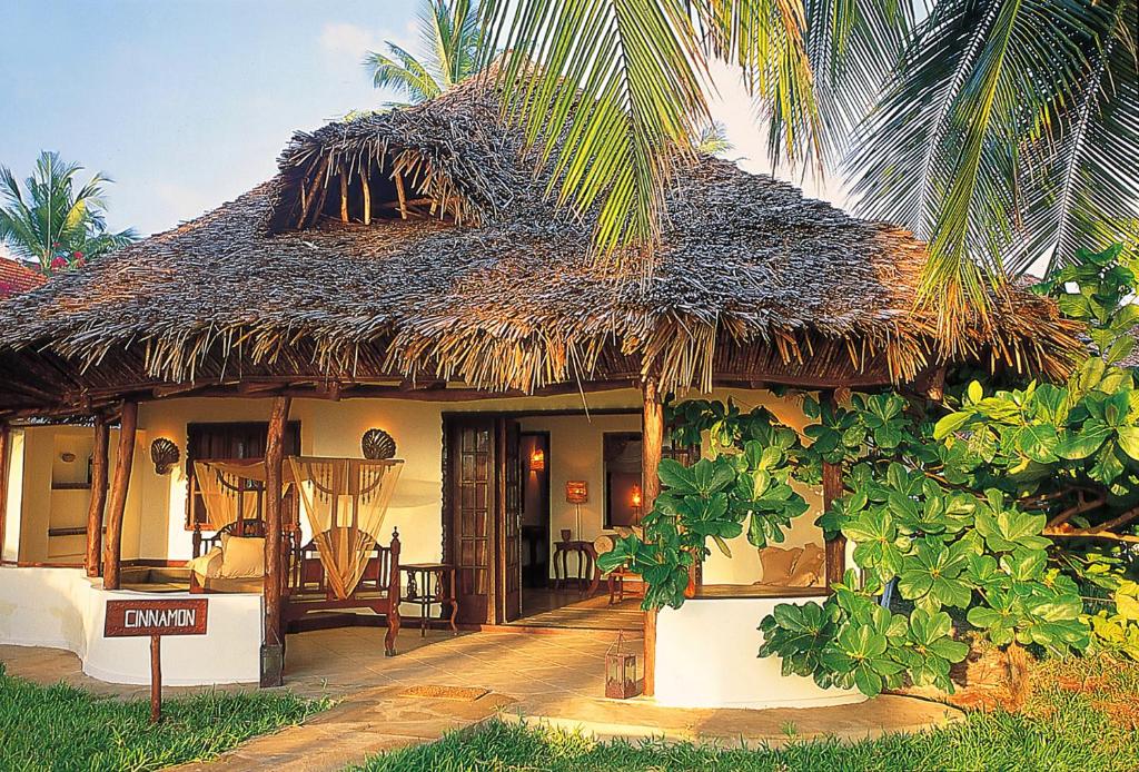 The Palms Zanzibar photo 1