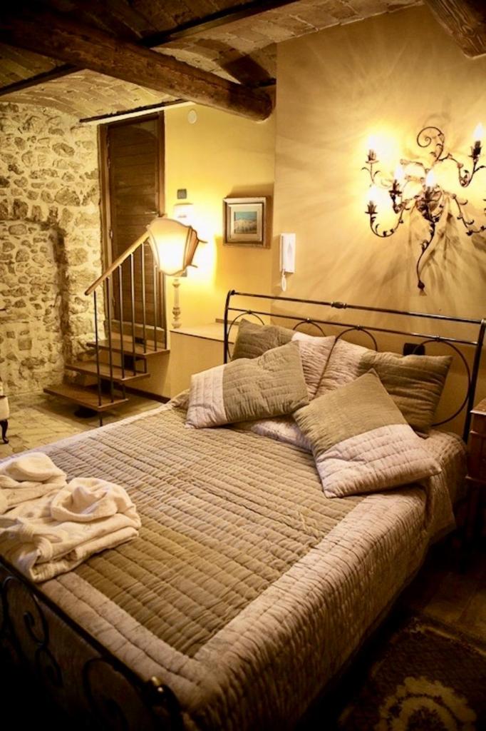 Torre dei Sogni B&B photo 3