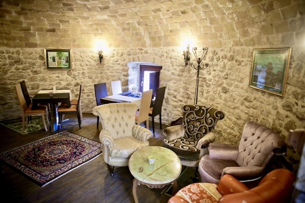 Torre dei Sogni B&B photo 2