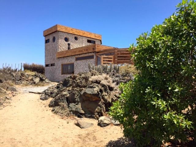 Loco´s Home photo 3