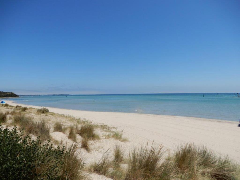 The Rosebud Beach Shack photo 1