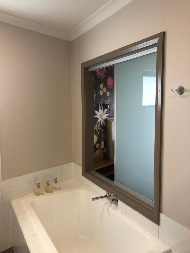 Saltair Luxury Accommodation - Adults Only photo 4