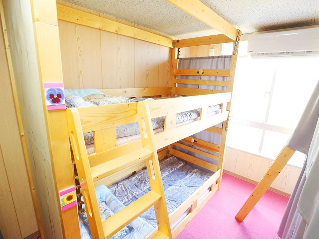 Hostel J Culture168 photo 3