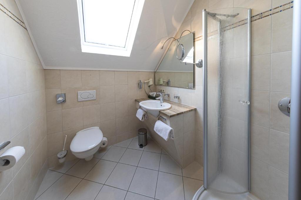 Hotel Zur Schmiede photo 2