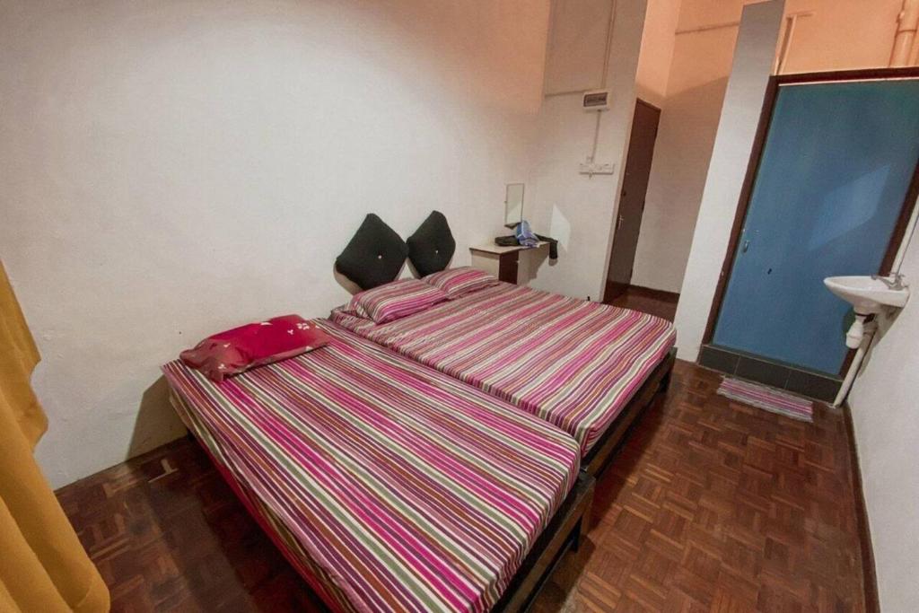 SK Budget Hotel photo 1