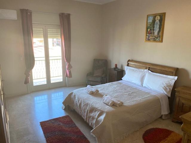 Casa Di Caro photo 1