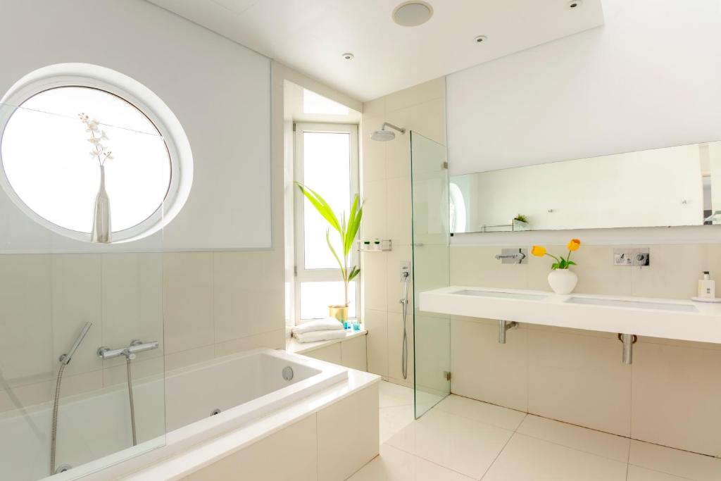 Katerina House photo 1
