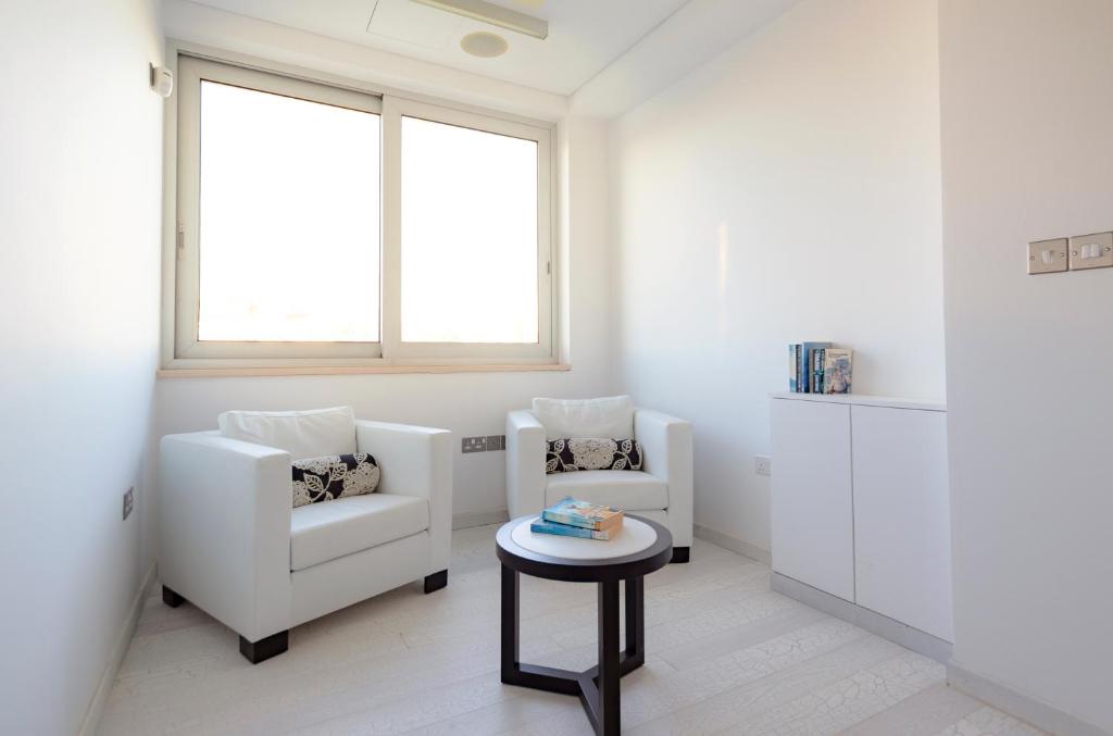 Katerina House photo 2