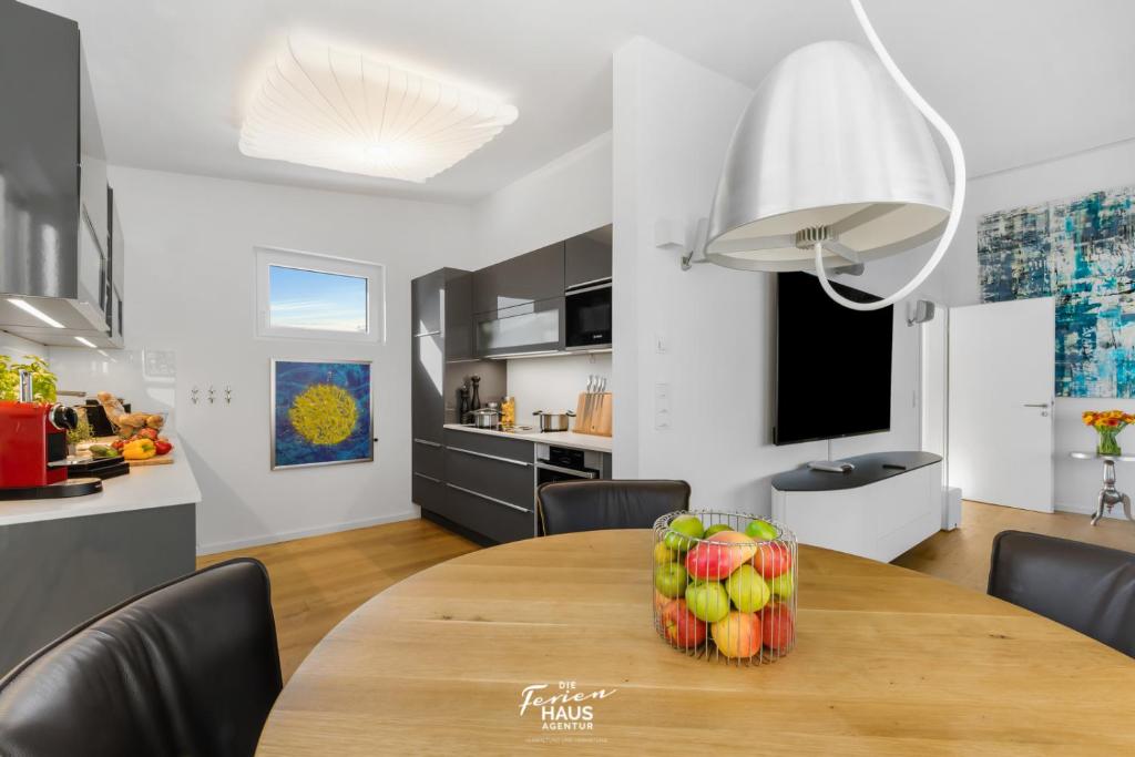 Art and Soul Penthouse photo 3