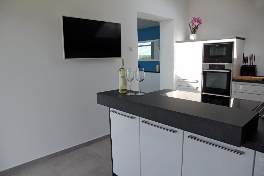 Mein Beach House photo 4