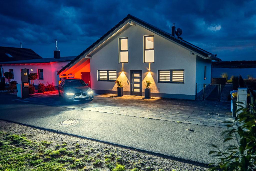 Mein Beach House photo 3