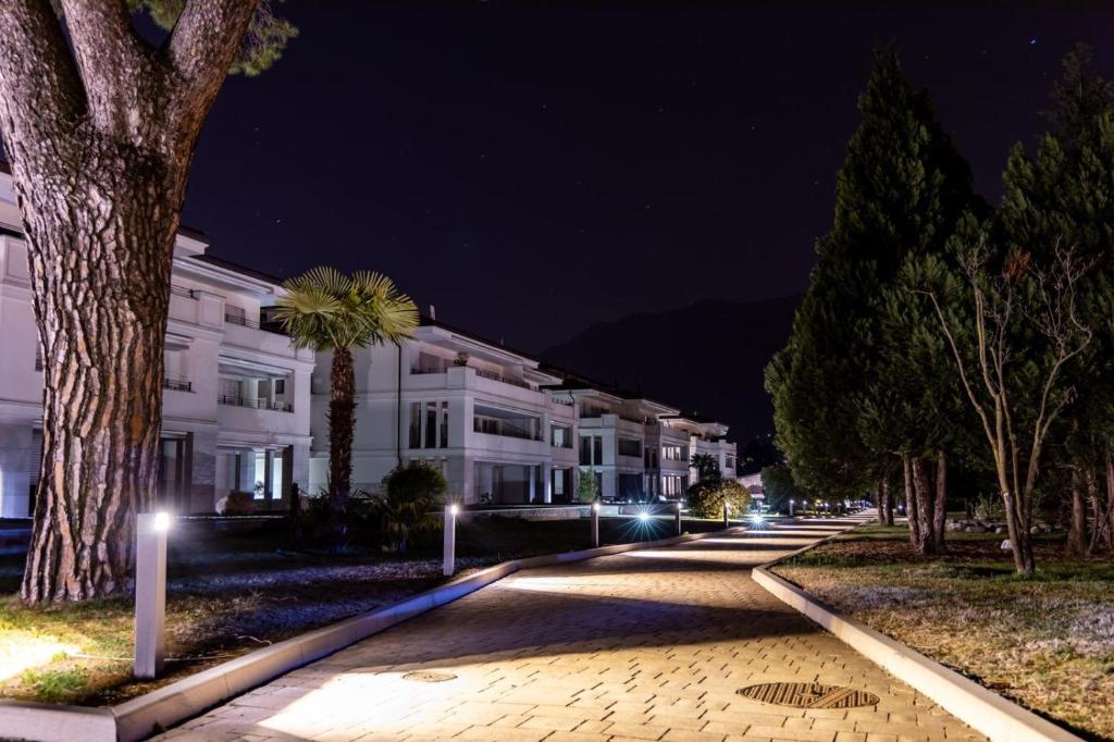 Delta Resort Apartments photo 2