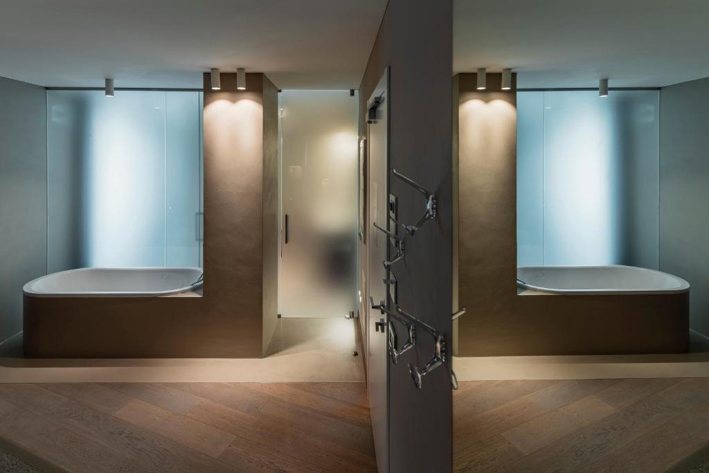 Suites Hotel Astor photo 4
