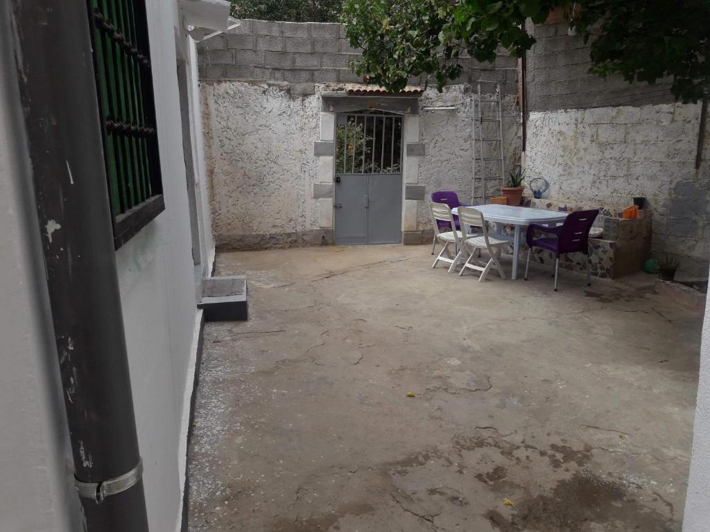 Joli Chalet plain-pied avec jardin privatif photo 2
