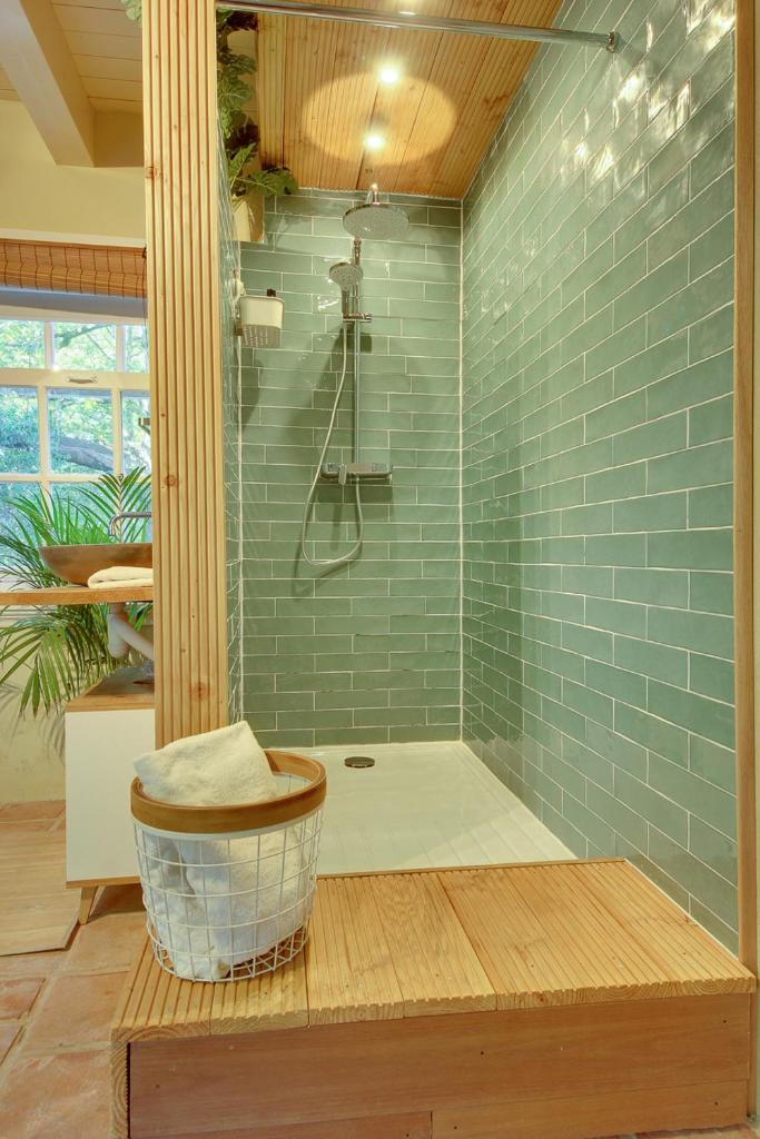 PYKES B&B photo 3