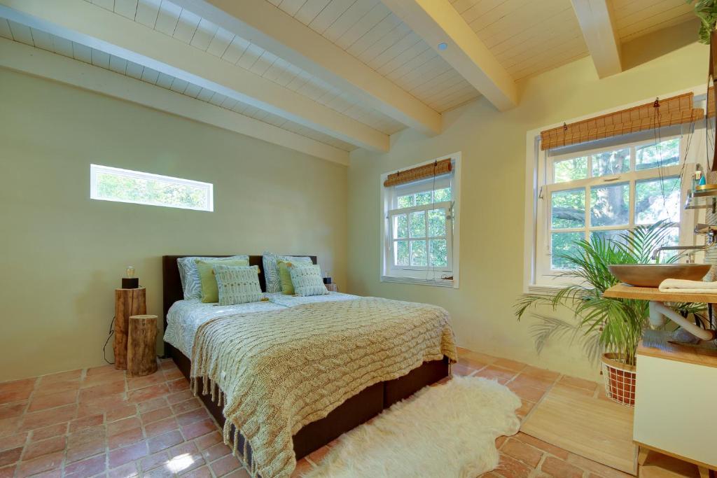 PYKES B&B photo 2