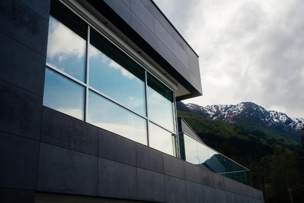 Hardanger House photo 4