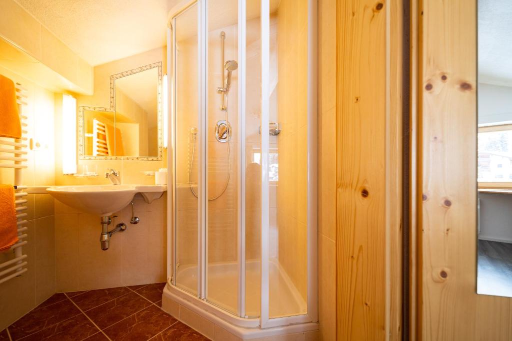 Haus Rosmarie photo 2