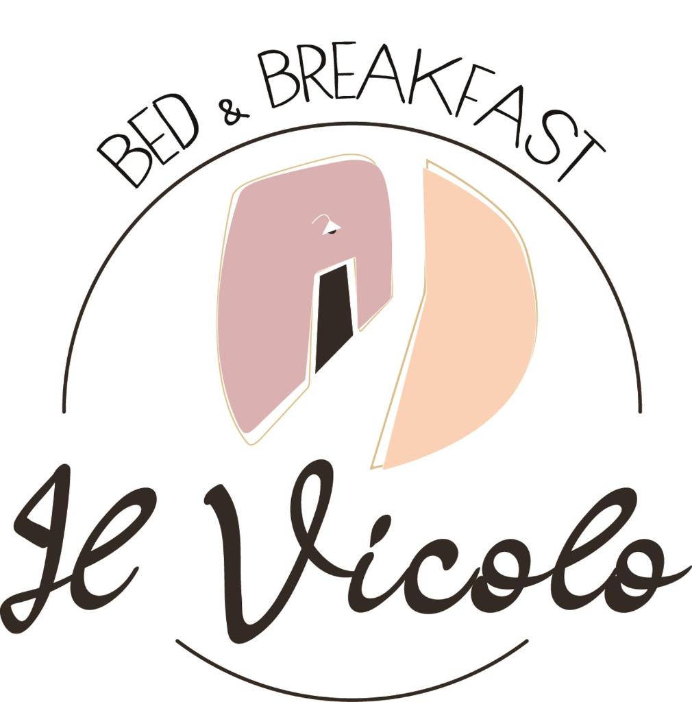 B&B Il Vicolo photo 1