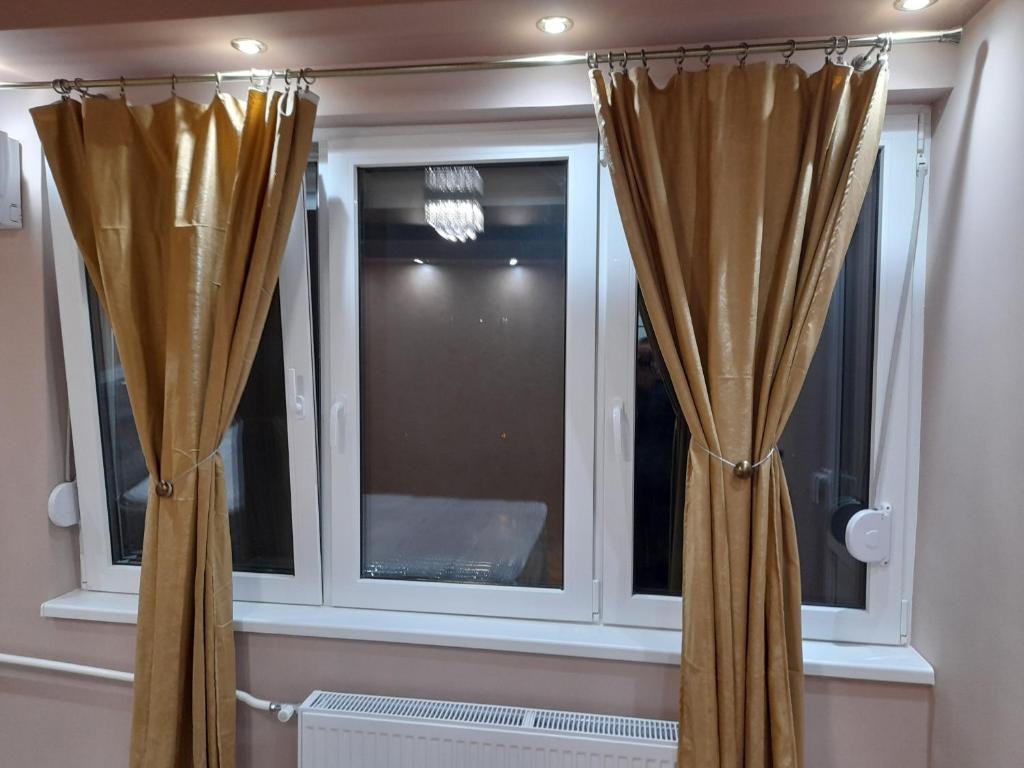 Iva Lux apartman photo 3
