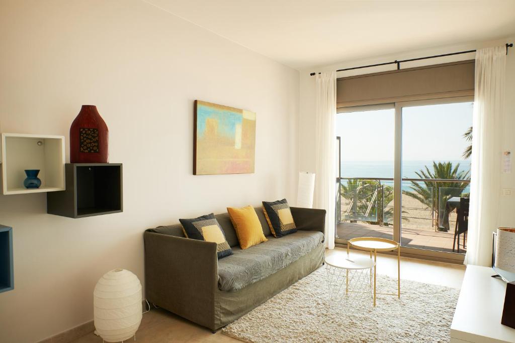 Desconnectar Malgrat de Mar photo 1