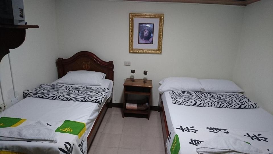 Apartamento Rosita photo 4