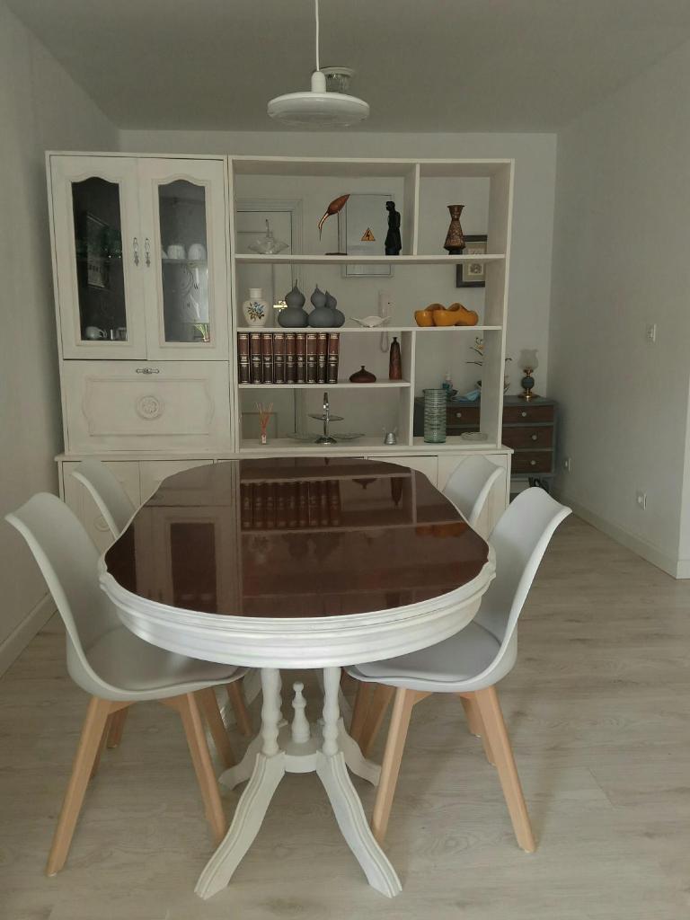 VuT San Blas photo 1