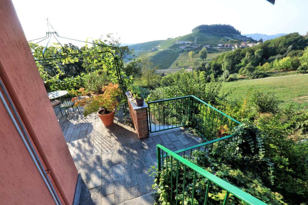Felicin - Villa Stella photo 4