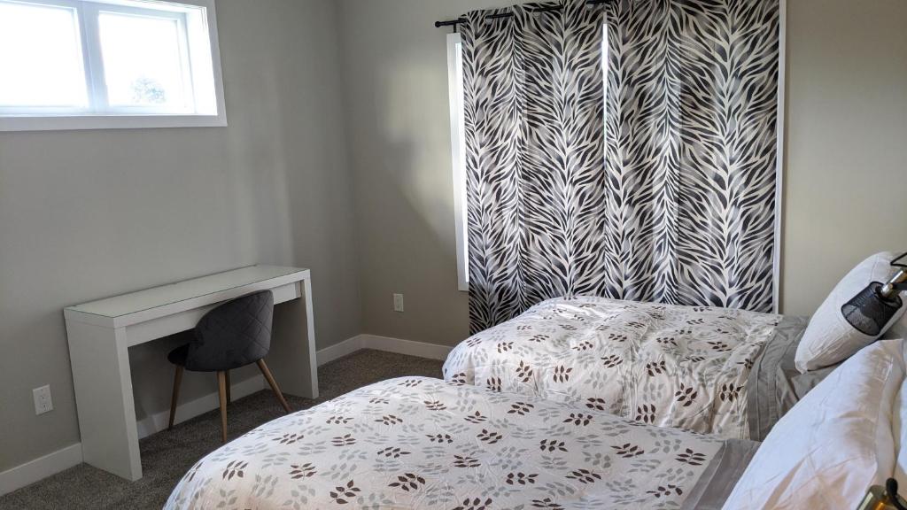 Boardwalk Homes Executive Suites photo 3