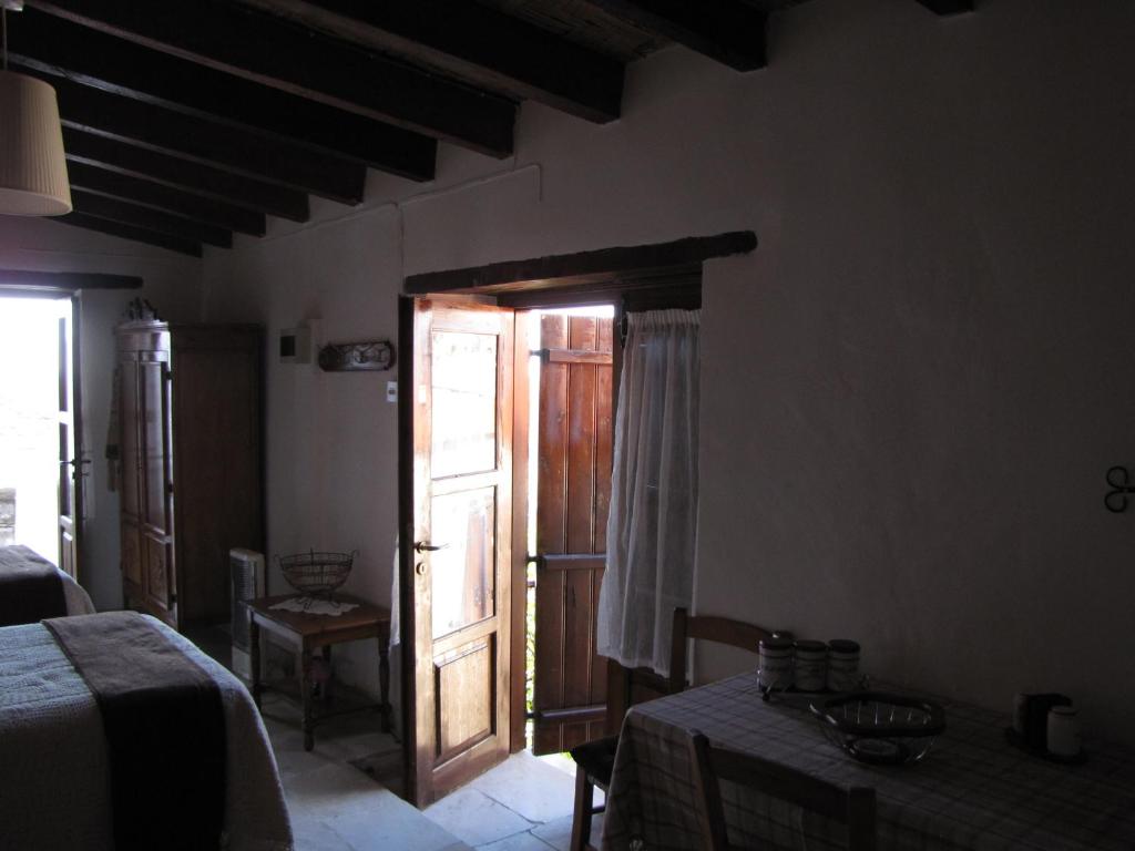 Vasilopoulos House photo 2
