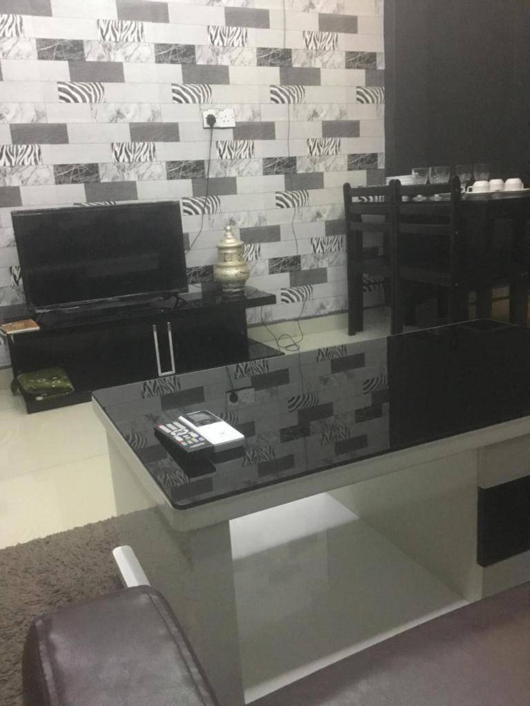 Ipoh Apartment photo 2