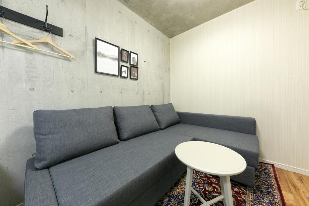 Uhome Otsuka Villa photo 2