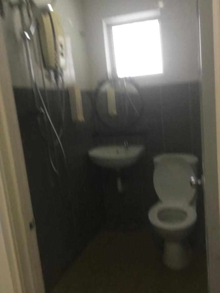 Ipoh Apartment photo 3